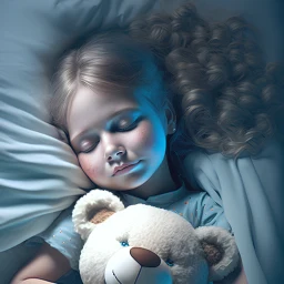 Icono de White Noise Zen Sleep Sounds