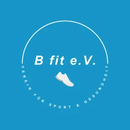 Icono de B fit e.V.