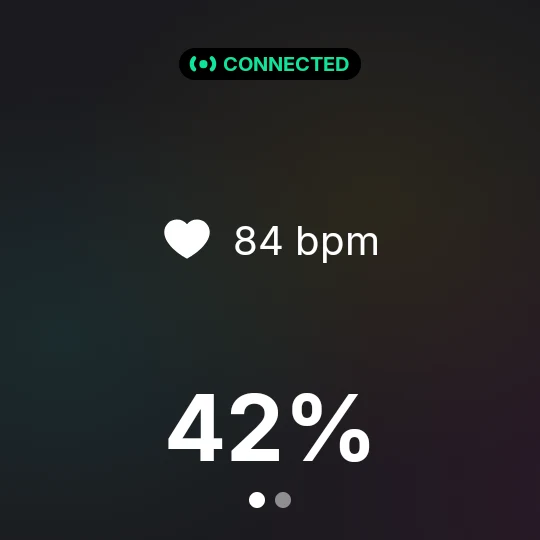 cult.fit Gym Workout & Fitness screenshot