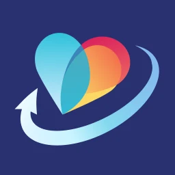 Icono de עובדים בריא 360