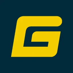 Icono de GymNation